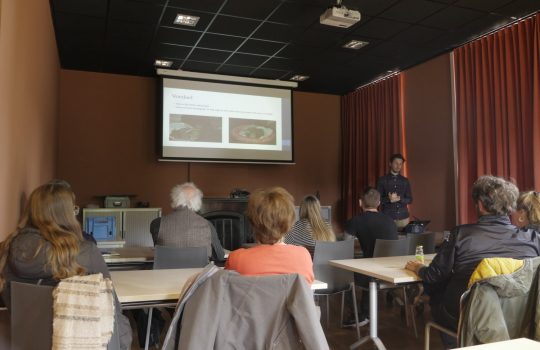 voc-beernem-educatie-natuur voc-beernem-educatie-natuur